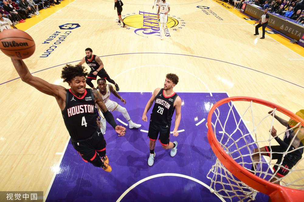 领先优势 领先优势