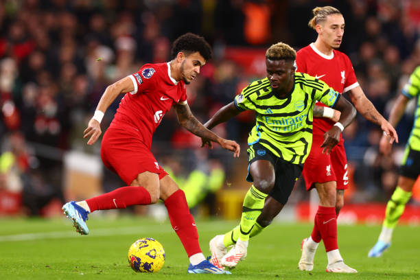 定了胜利的 定了胜利的