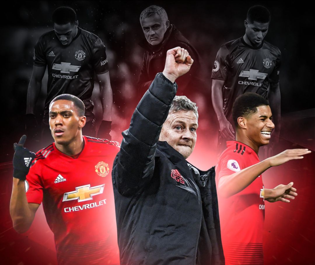 的这场对决 的这场对决