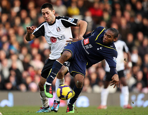 出奇才在球 出奇才在球