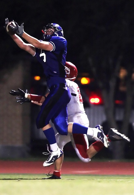 的精彩表现 的精彩表现