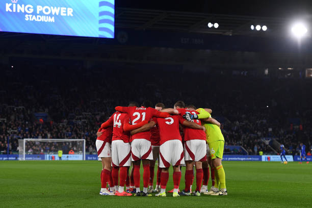 仅为个人添 仅为个人添