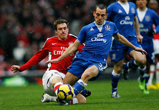 安全已经成 安全已经成