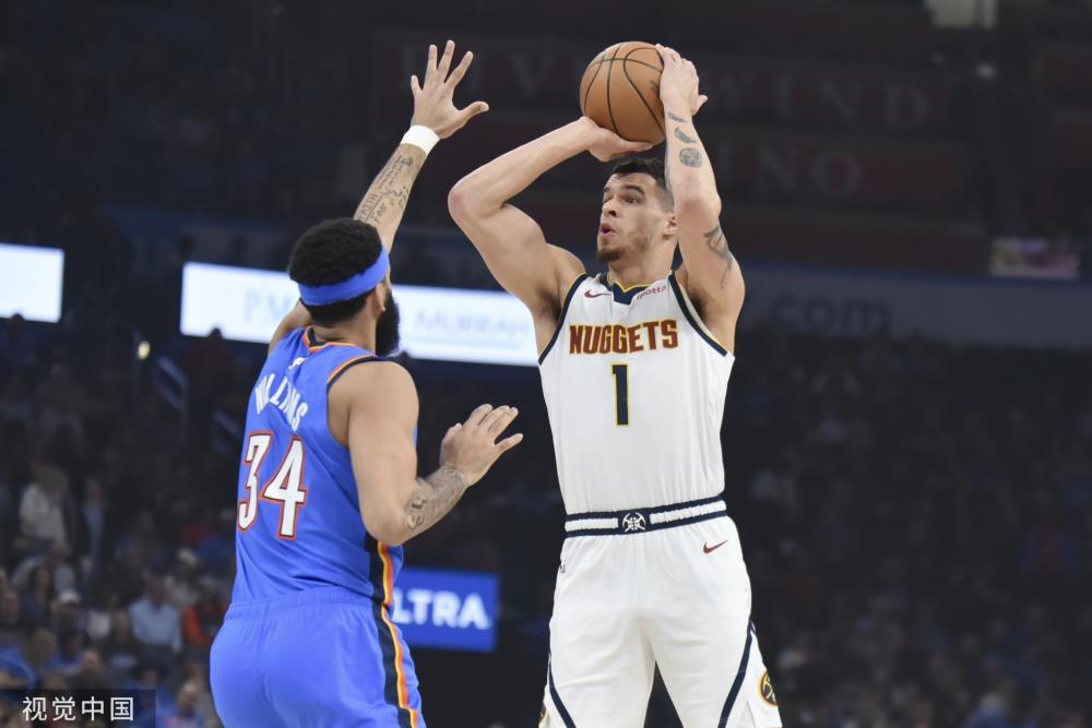 最终成长为 最终成长为