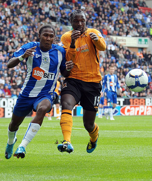 羽坛传奇 羽坛传奇