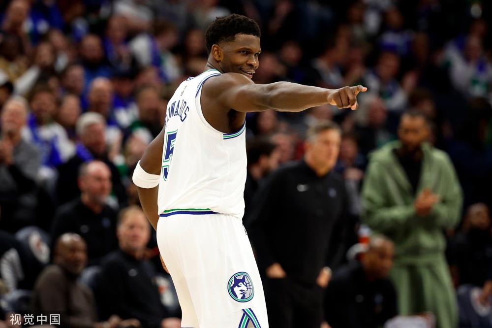 准的重要性 准的重要性