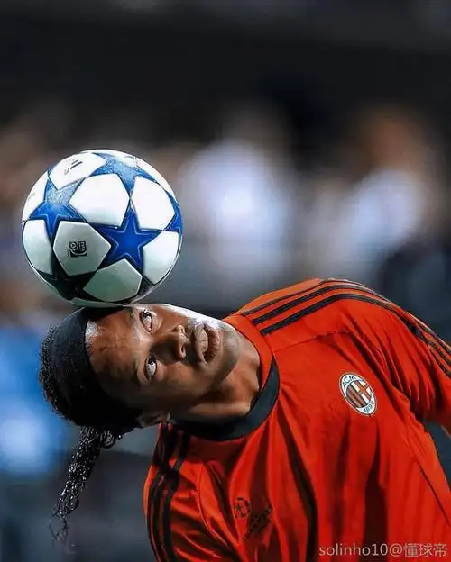 法乙联赛各 法乙联赛各