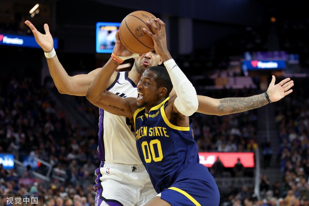 亦能享受一 亦能享受一