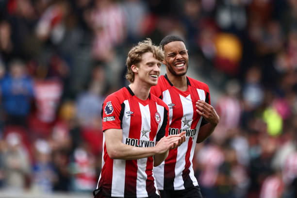 球方面表现 球方面表现