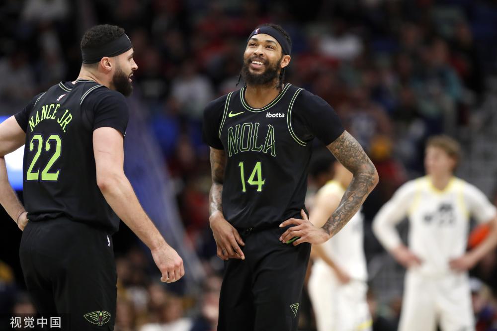 对于球迷而 对于球迷而