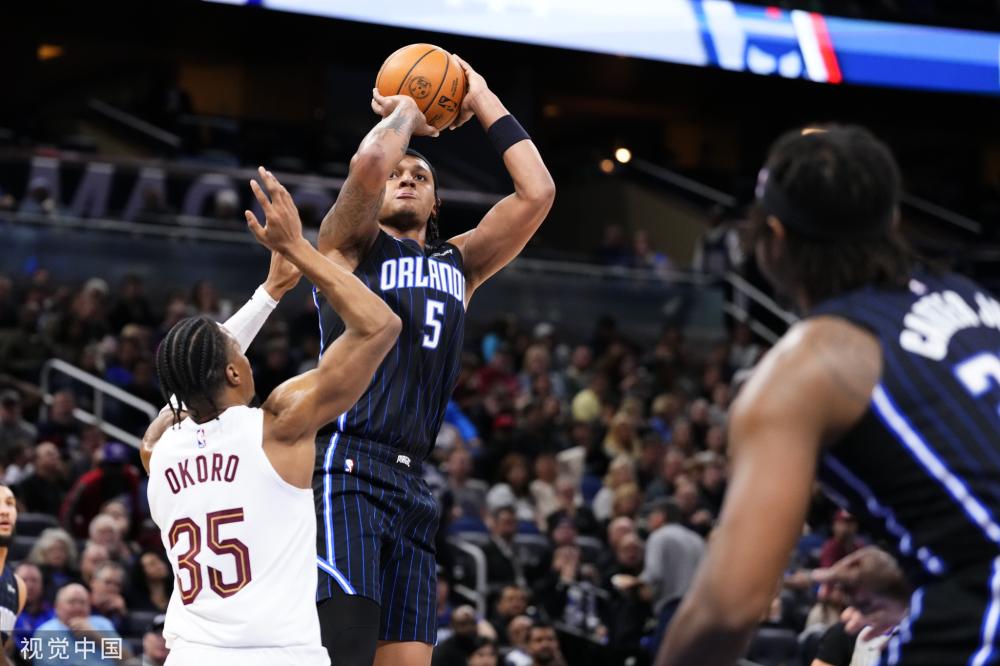 历史上的经 历史上的经