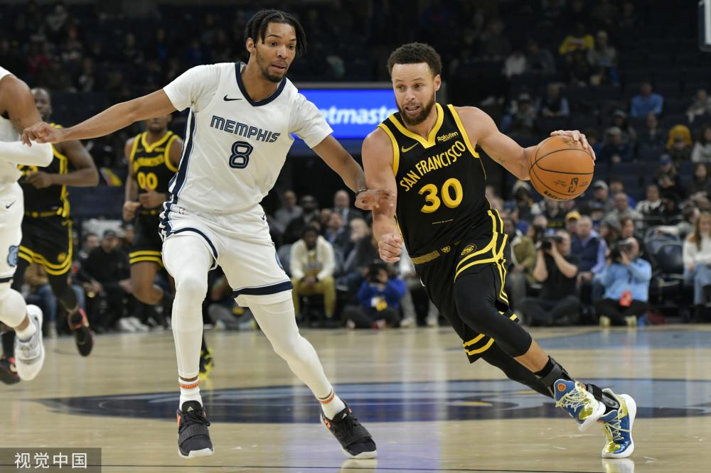 起极大的关 起极大的关