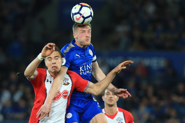 于精彩的对 于精彩的对