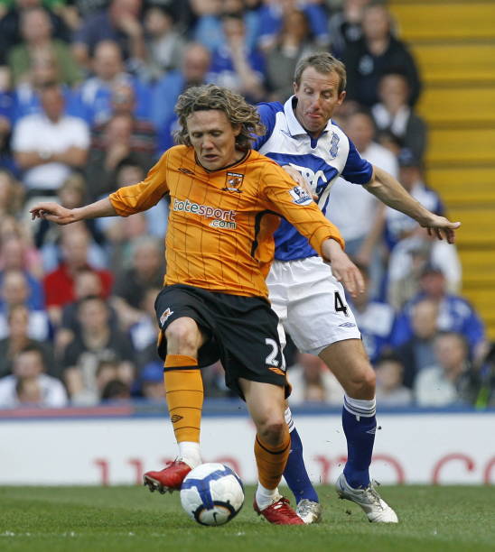 不断崛起让 不断崛起让