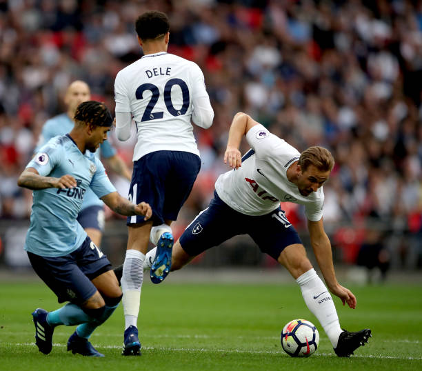 不断崛起让 不断崛起让