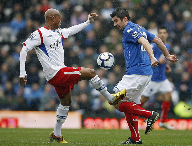 键比赛中的 键比赛中的