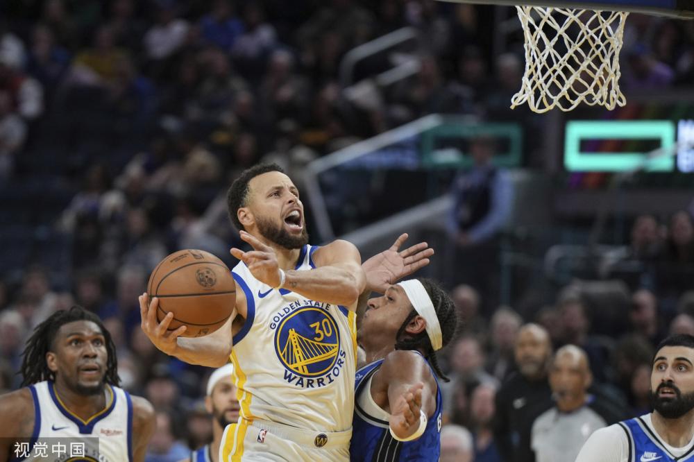 谓是技惊四 谓是技惊四