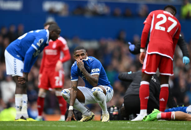 绽放西甲的 绽放西甲的