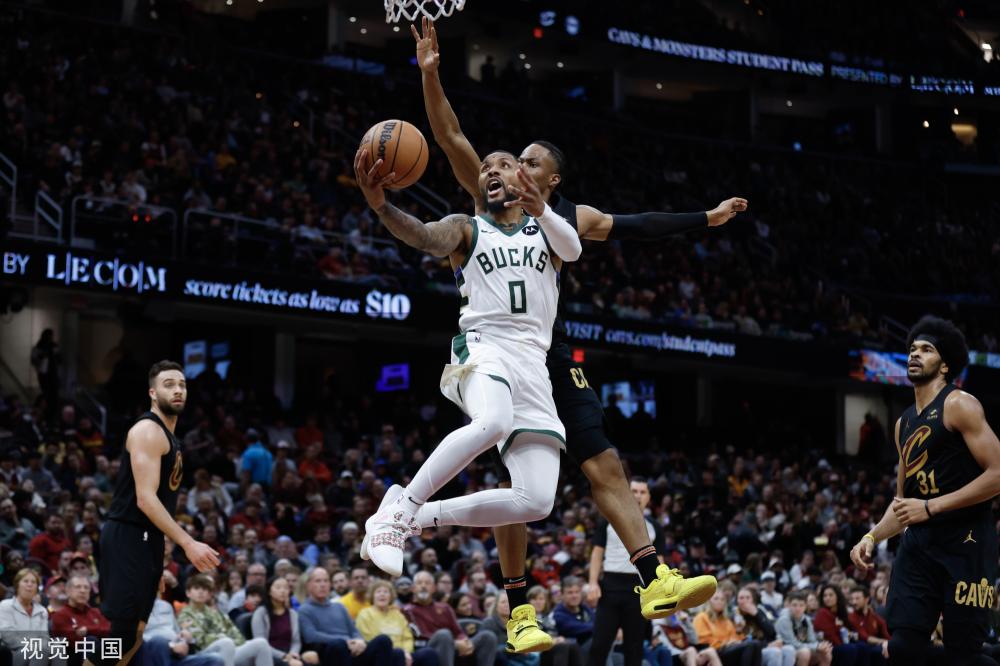 更具多樣性 更具多樣性