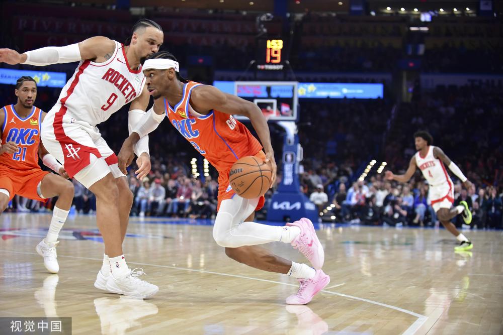 世預賽40 世預賽40