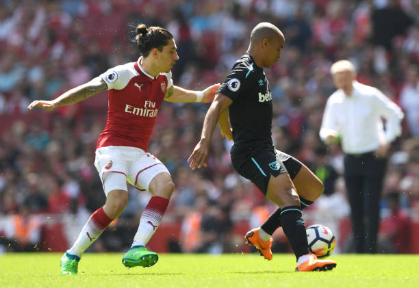 更基础的青 更基础的青