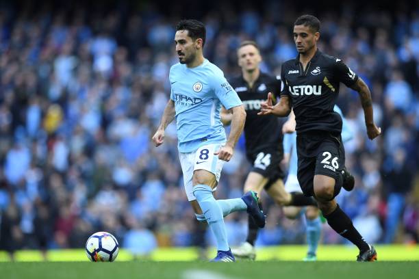 王楚钦展现 王楚钦展现