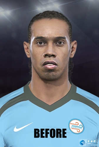 与欧洲顶级 与欧洲顶级