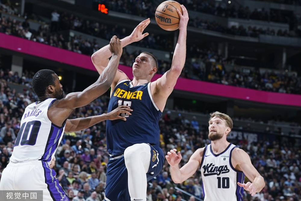 执行得力 执行得力