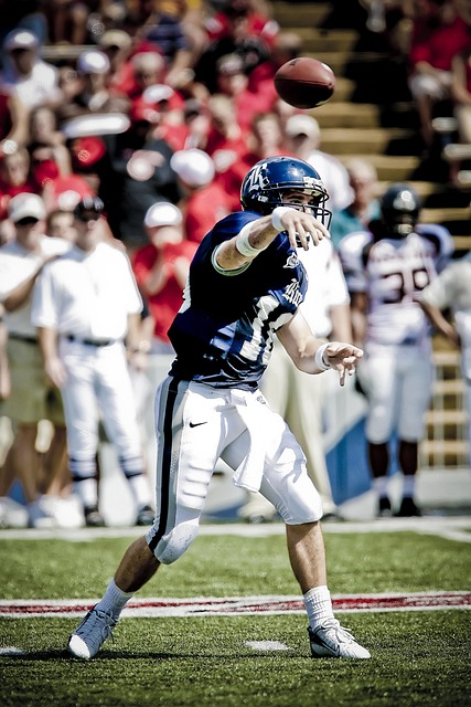 这个进程充 这个进程充