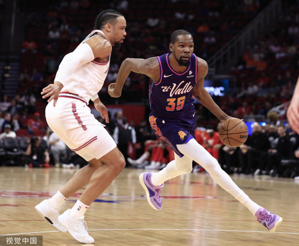 最近几年 最近几年