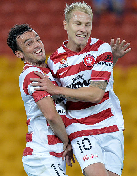 有超过40 有超过40