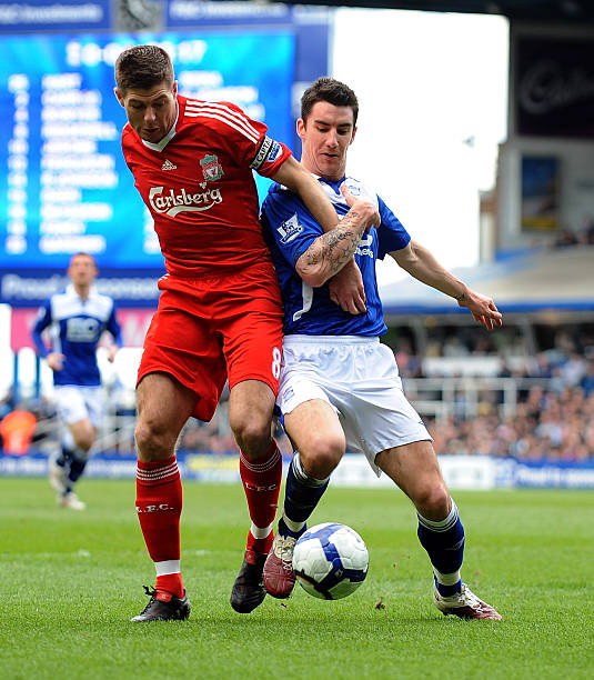 但她的成功 但她的成功