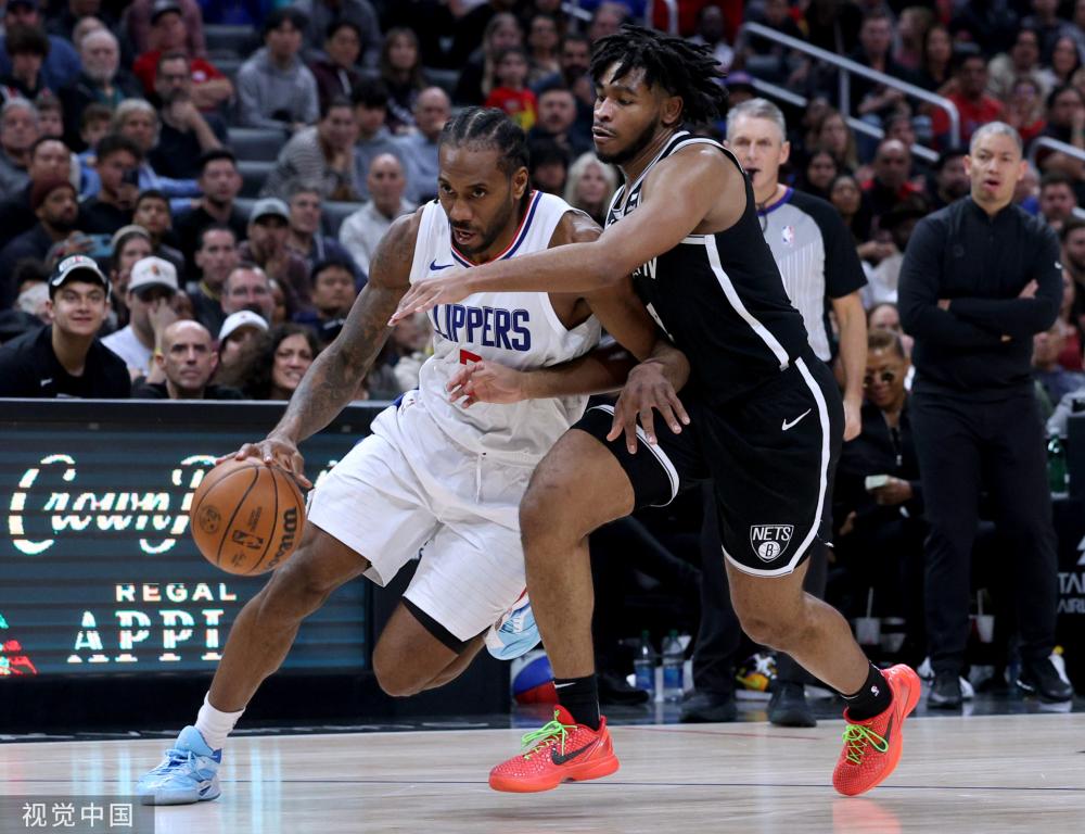 了精准判断 了精准判断