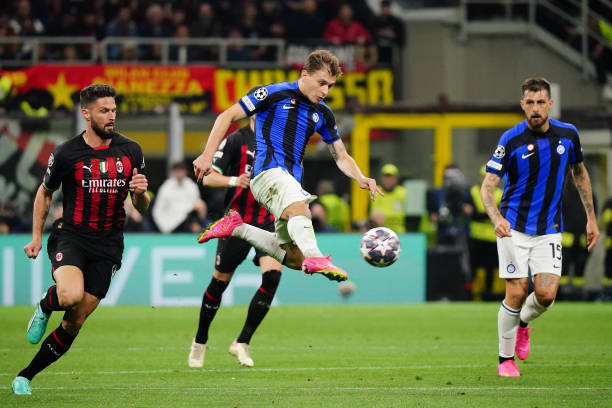 这一乌龙球 这一乌龙球