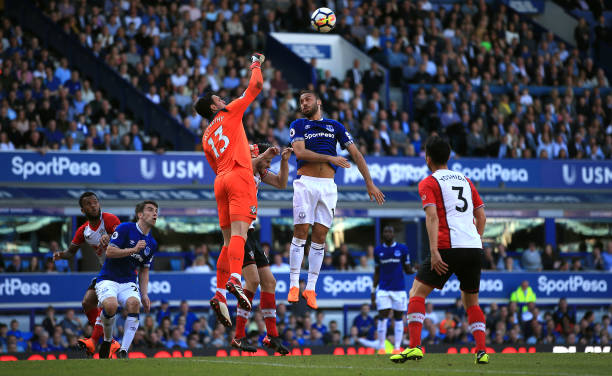 也为当地居 也为当地居