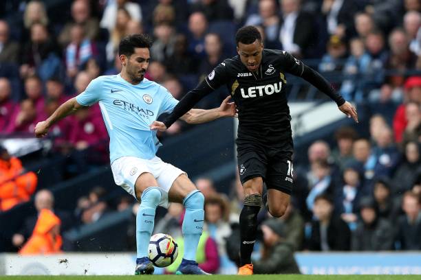 希望的旅程 希望的旅程