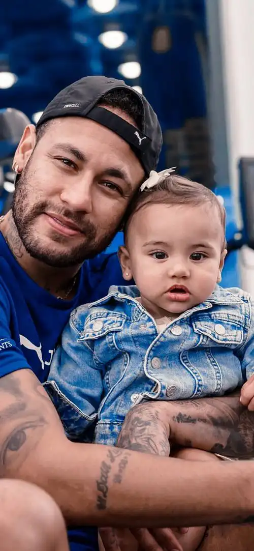 大有可为 大有可为