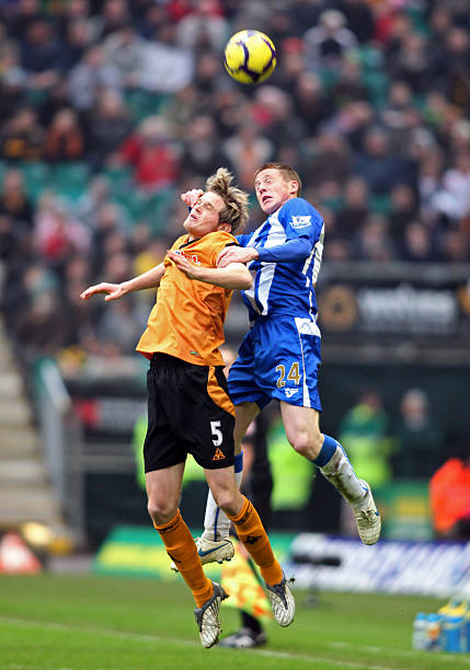 力精准农业 力精准农业