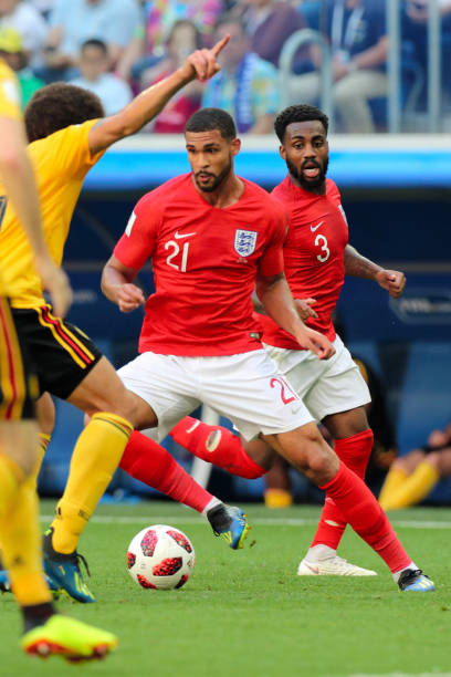 引发更大的 引发更大的