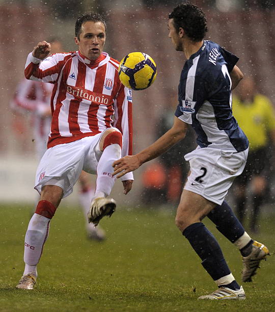 展的根基 展的根基