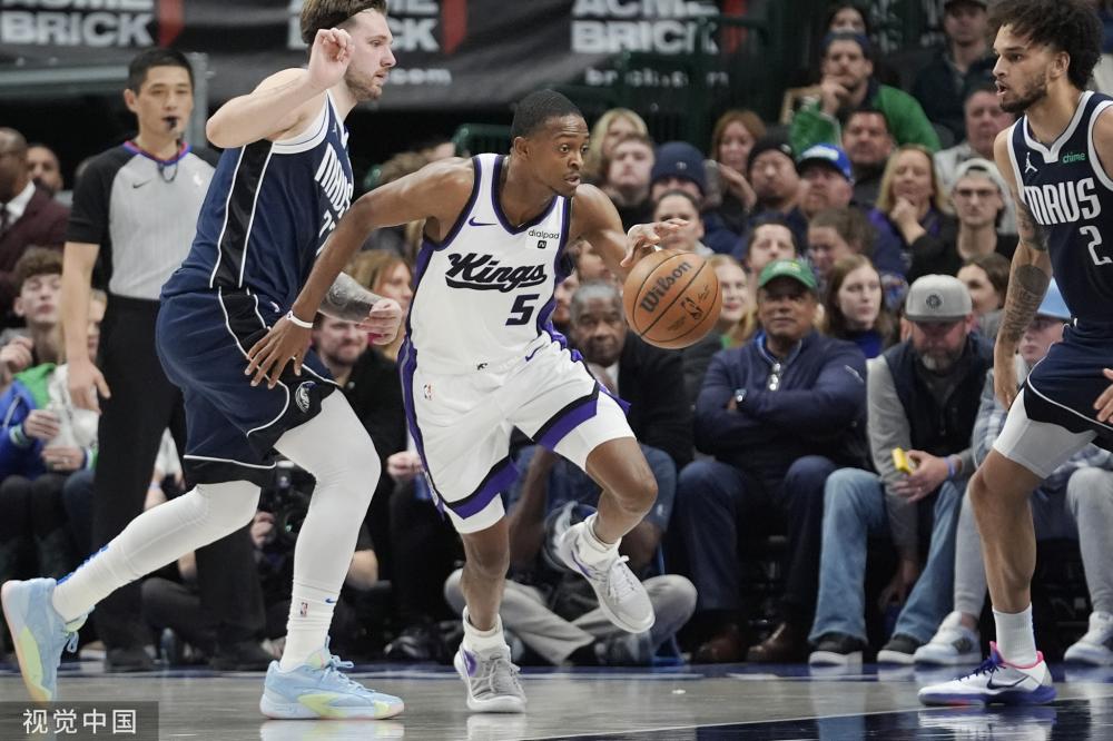 翘首以盼 翘首以盼