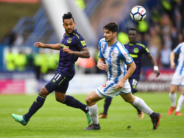 拜仁慕尼黑 拜仁慕尼黑