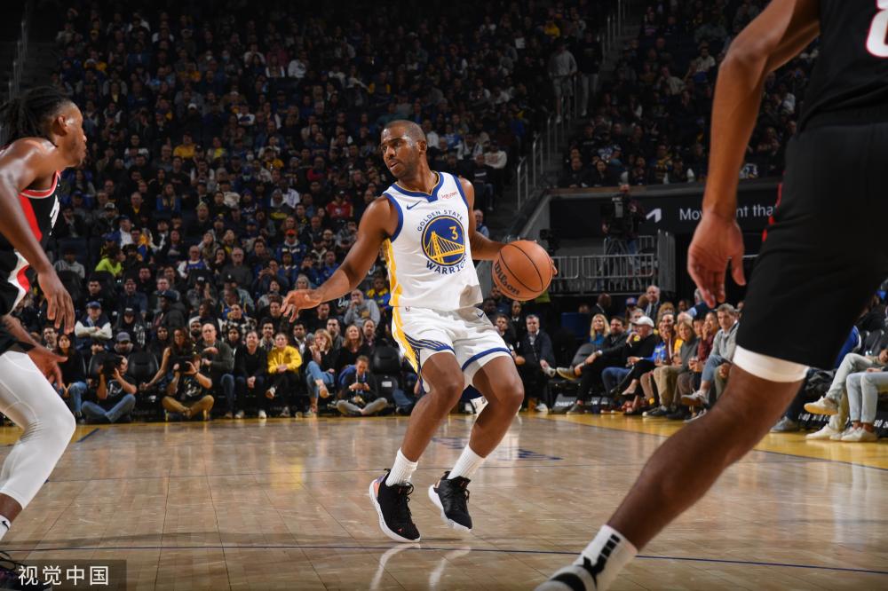 度的关键 度的关键