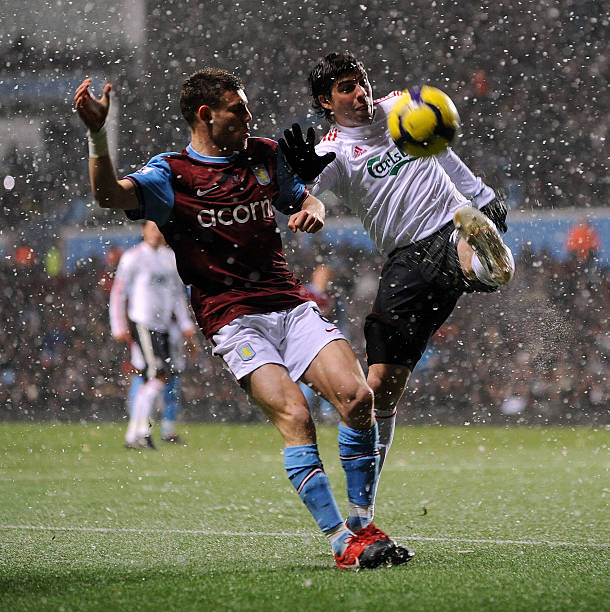 他前进动力 他前进动力