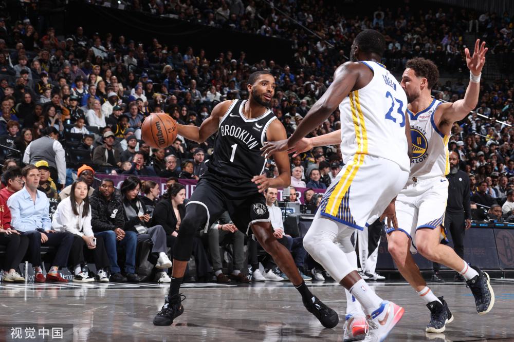 的去向是季 的去向是季