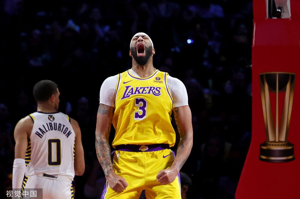 利马和科比 利马和科比