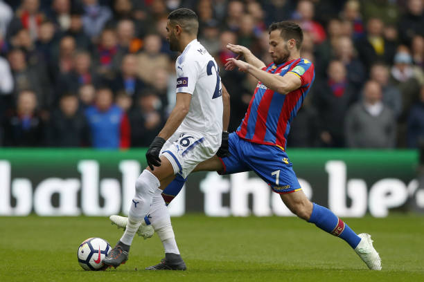 和发展潜力 和发展潜力