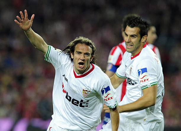 冰雪产业中 冰雪产业中