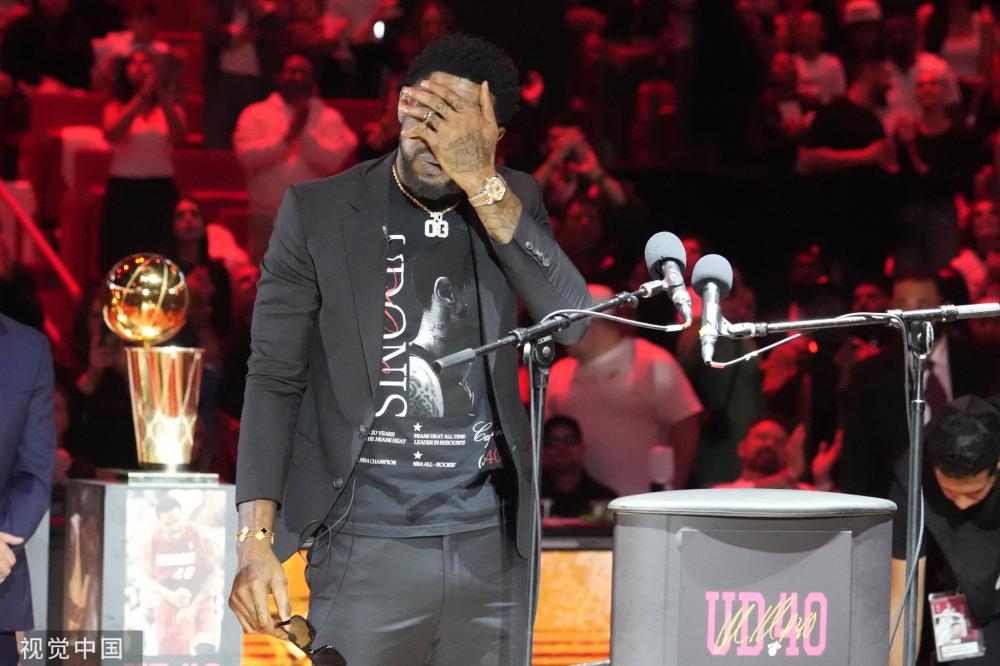 坡度设计 坡度设计