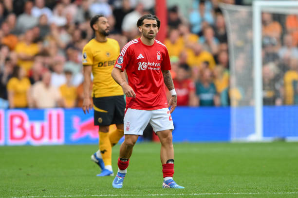 虽然在客场 虽然在客场